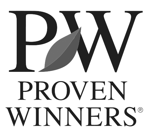 Proven Winners